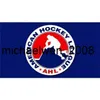 Weng 2020 Ahl All Star Game Liess все сшивали любое название номера мужские женские молодежные майки с шайбой S-XXXL