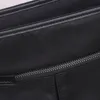 Clásicos hombre bolsos crossbody diseñadores bolsos conveniente para llevar al aire libre hombros masculinos bolso lujos mujeres moda y ocio hombro