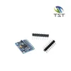 Freeshipping 20st GY-521 MPU-6050 MPU6050 Modul 3 Axis Analog Gyro Sensorer 3 Axis Accelerometer Module KIIQV