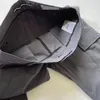 4 Farben Taktische Hosen für Männer Outdoor Modemarke St. Baumwollhosen Größe M-2xl Kleidungsstück gefärbte Frachthosen 16Wrt