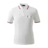 Summer Summer Golf Sports New New Men Quicking Polo Shirt Businesscasual أقصر الأسماء.