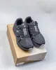 Auf Cloud X1 Running Shoes Cloudnova Cloudsurfer Sneakers Flamme weiße surfernova lumos alle acai lila gelben dreischwarzen onclouds Frauen Wandern