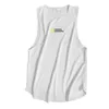 Men's Shorts Casual Summer Fitness Flame Print Ice Silk Cool Simple Short Sleeve T shirt Sleeveless Quick dry Vest 230411