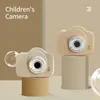 Digital Cameras A3 Children's Digital Camera 2000W 3264*2448 Resolution Educational Toys for Boys Girls for Kids Great Gifts