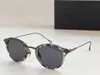 Bayan Güneş Gözlüğü Kadın Erkek Güneş Gözlükleri Erkek Moda Stil Rastgele Kutu Ve Kılıf Ile Gözleri UV400 Lens Korur EDMONT