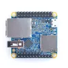 Freeshipping NanoPi NEO2 Allwinner H5 Development Board 64-bit Quad-Core A53 Gigabit Ethernet Ngmri