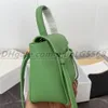 Alta qualità Donna uomo Croce corpo famoso Borse Zaino moda zaino in pelle Borsa a tracolla scuola Portafogli borsa originale Zaino borsa di design di lusso