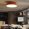 Taklampor lampa nordiska dekor badrumstak vardagsrum