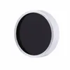 Freeshipping Threaded Filter Camera Lens For DJI Phantom 3 Professional Advanced For DJI Phantom 4 Ihxfd