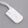 Wireless Bridge Routers Cable Convert RJ45 Ethernet Port to Wireless/WiFi Woume