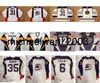 Kob Weng Mens Womens Kids 2017 Anpassa ECHL Norfolk Admirals 6 Marty Wilford 12 Lasse Kukkonen 6 Exelby Stitched Hockey Jerseys Goalit Cut