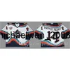 KOB WENG #16 ZIGGY PALFFY NUEVA PESCOMANO DEL NUEVA DARIO KASPARAITIS JOHNTAVARES KOROLEV Brent Severyn Berard Jerseys de hockey vintage