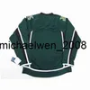 Weng Custom Halifax Mooseheads Jerseys Heren Dames Jeugd 100% Borduren cusotm elke naam elk nummer zeldzame ijshockeytruien