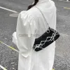 Omuz Çantaları Kadınlar için Yeni Koltuklu Çanta Bir Çanta Fasion ve Andbagscatlin_Fashion_Bags