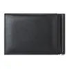 Wallets Royal Bagger Short For Men Genuine Cow Leather Vintage Small Wallet Coin Purse Male 1299