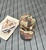 chapeaux de seau de créateurs de mode pour hommes femmes camouflage couleur verte toile fedoras designers large bord chapeau de pêcheur hommes casquettes de baseball en plein air