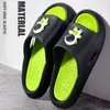 2023 fashion platform slippers designer sandals mens women summer beach sandals