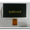 Liefern Sie das 7,0-Zoll-LCD-Panel A070VW08 V2, neu A+ auf Lager, testen Sie es vor dem Versand