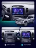 Kia Sorento 2013-2014マルチメディアビデオプレーヤーナビゲーションGPS DSPラジオステレオレシーバーの2Din CarPlayカーラジオビデオビデオ