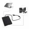 Freeshipping 35" USB Externes Diskettenlaufwerk Tragbares 144 MB FDD für PC Windows Tnlti