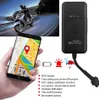 International version 4G car GPS locator Car gps tracker US GPS wiring locator mini global tracker alarm