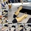 نساء رفيعة النساء espadrilles سيدات الحزب مكتنزة فستان الزفاف حذاء نلي