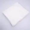 Blankets Bamboo Cotton Baby Blanket Soft Solid Born Infant Swaddling Towel Receiving 200 170cm