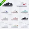 Classic Back To School Court Legacy Lift Men Women Casual Shoes Student Sneakers Series Low Top All Match Leisure Sports Small White Trainers Eur 36-4 M6BQ#