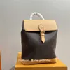 Lovyou ryggsäck stil väska modedesigner totes underarm handväska kvinnor koppling kors kropp satchel kuvert fyrkantig klaff lyx äkta läder kors kropp