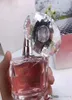 Elegant parfum voor vrouwen Pink Diamond 90ml EDT 10Us Floz Bloemen Fruitig Speciaal ontwerp Langdurige fles Hetzelfde merk2393090