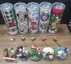 DIY Original Christmas Gift Cute Cartoon Creative Handmade Fashion Toy Shoot 1 Issue 6