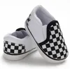Het New Kids First Walkers Sport Babies Casual Shoes Children Sneakers Non-Slip Toddler Soft Bottom Baby Boys Girls Shoes A07