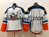 Vin Weng Diego Gulls Jersey 21 Wagner 4 Thompson 20 Ritchie 5 Pettersson 15 Sorensen 19 Hults Abbott Ahl Hockey Jerseys