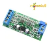 Freeshipping 2Pcs F/V Conversion Module 0-10KHZ To 0-10V Frequency To Voltage Digital To Analog Converter Module Mctko