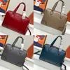 Top Brand handbag Designer Single Shoulder Bag Women Luxury Fashion bags Chain Nylon Leather Portable Diagonal Cross Bags Woman tote handbags