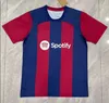 23 24 LEWANDOWSKI PEDRI GAVI camisas de futebol do Barcelona Gundogan TER STEGEN ANSU FATI F. DE JONG R. ARAUJO 2023 2024 barca camiseta de futbol futebol