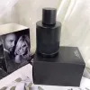 عطر العطر المعطر للنساء للنساء مزيل العرق المخلل من الجلود