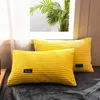 Bedding sets Twin Queen King Size Home Textiles Bedding Set Duvet Cover Thicken Flannel Duvet Cover Winter Warm Snow Fleece Sheet Pillowcases 231110