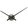 Wall Clocks Movement Clock DIY Movements Operated Hands Mechanism Minimalist