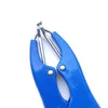 Party Decoration Metal Balloons Expansion Pliers Filling Balloon Mouth Expander DIY Tools for Transparent Bubble Confetti