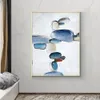 Obrazy YQ Nowoczesne streszczenie 100% ręcznie malowany obraz olejny na płótnie moda Streszczenie kamiennej sztuki ścienne do salonu Dekoracja domu 231110