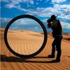 Freeshipping Super Thin 49/52/55/58/62/67/72/77MM Waterproof Circular Polarizer CPL Camera Lens Filter For Canon For Sony Camera Lens Ihjvi