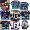 Weng Nueva York 16 Ziggy Palffy Pescador Darius Kasparaitis JohnTavares Korolev Brent Severyn Berard Custom Vintage Retro Hockey Jersey