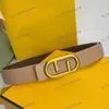 2021 Luxury Men S Fashion Designer Belt Retro Style Business Leisure Fashion Women S Designer Black Buckle Letter Belt Ceintures F Belt Wholesale