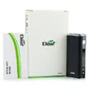 ELEAF ISTICK 20W Batteri 2200mAh Inbyggt batteri Max utgång Växla VW/VV-läge Simple Packing 4 Färgalternativ