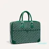 2023-7A Kvalitet Laptop Bag Totes broderi Luxurys designers väskor broderat mönster stor avslappnad shoppingväska handväska tote handväska plånbok crossbody blomma