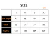 Rhude Shorts Men Korte Designer Shorts Summer Mode Drying Short hoogwaardige Streetwear Fashion Casual Hip Hop Beach Sportswear Us Maat