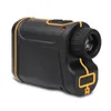 Telescope Rangefinder Laser Range Finder Digital Distance Meter Hunting Monocular Golf LCD Display Roulette Tape Measure Qumxx