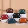 Bolsas de designer de HBP Bolsas de couro genuínas Bolsas de compras de mensageiros bolsas de ombro transversal Bolsas de ombro de bolsas de bolsa Crossbody Totes Bolsa de bolsa 99020