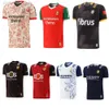 Camisetas masculinas Novo Jersey de 2023 Gaa Down Cork Mayo Cork Antrim Tyrone Limerick Galway Derry Kerry T-shirt Ireland Gaa All Teams Camisa